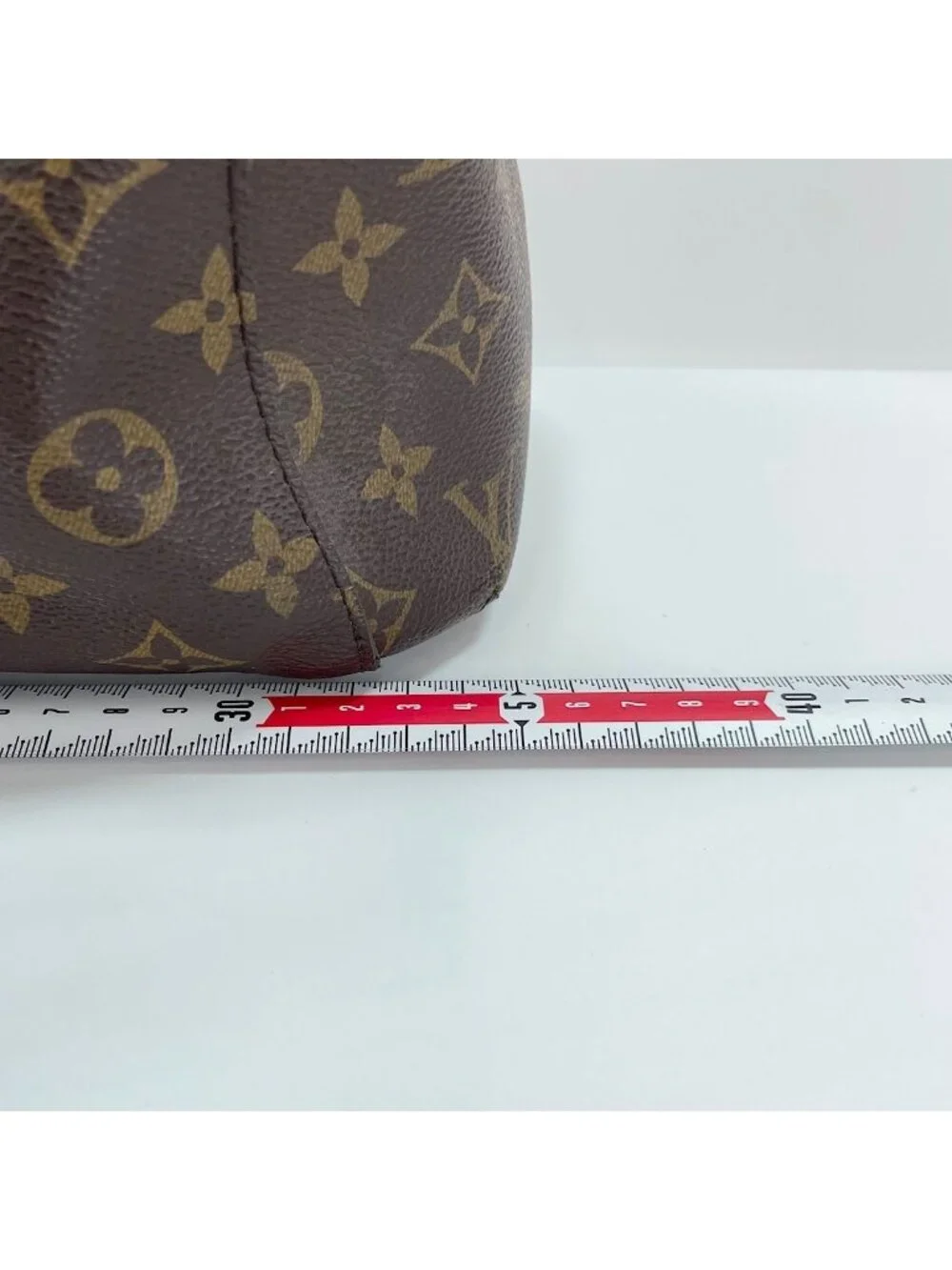 Louis Vuitton Handbag Montaigne MM